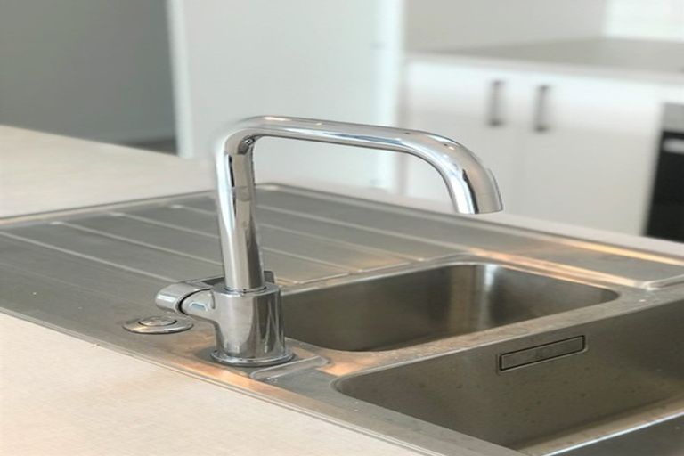 Photo of property in 53 Te Ranga Memorial Drive, Pyes Pa, Tauranga, 3112