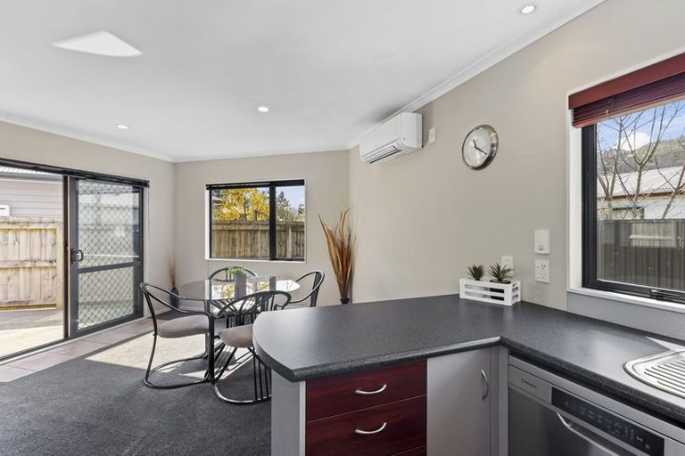 Photo of property in 16 Woodland Grove, Wainuiomata, Lower Hutt, 5014