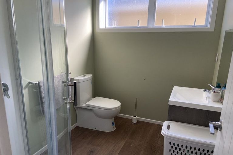 Photo of property in 441 Elles Road, Kingswell, Invercargill, 9812