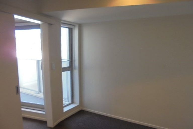 Photo of property in Soho Apartments, 812/74 Taranaki Street, Te Aro, Wellington, 6011