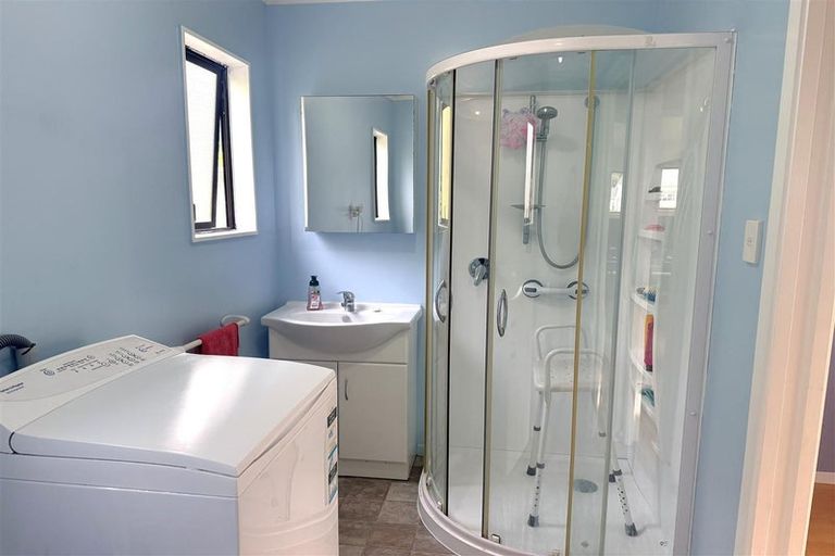 Photo of property in 14 Baillie Place, Cobden, Greymouth, 7802
