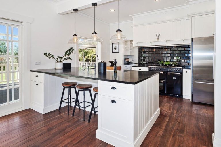 Photo of property in 597d Omanawa Road, Omanawa, Tauranga, 3171