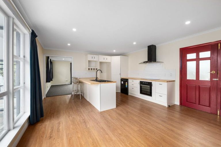 Photo of property in 16 Agincourt Street, Renwick, 7204