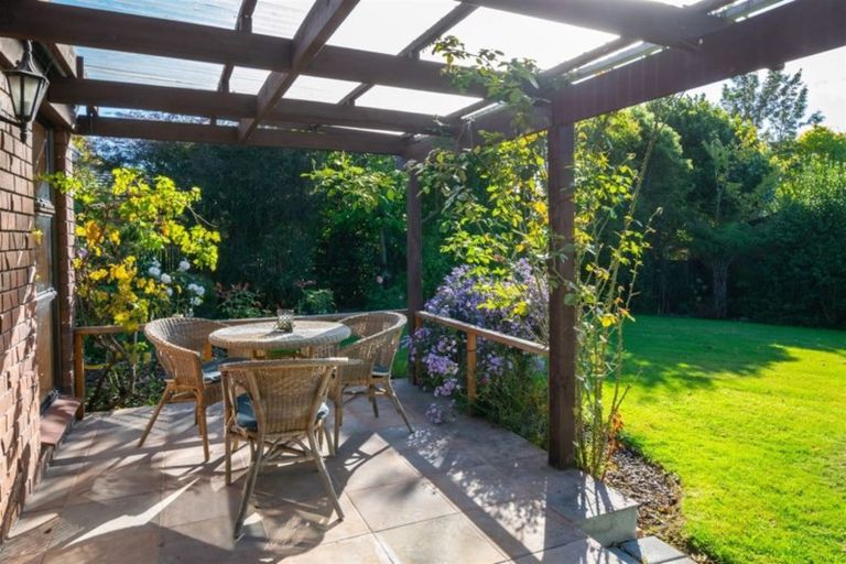 Photo of property in 15 Morrington Terrace, Witherlea, Blenheim, 7201