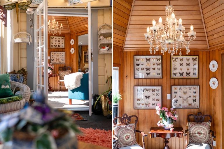 Photo of property in 13 Pope Terrace, Leamington, Cambridge, 3432