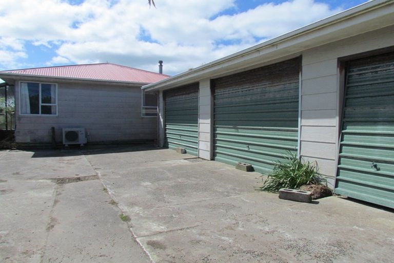 Photo of property in 100 Oki Street, Oreti Beach, Invercargill, 9879