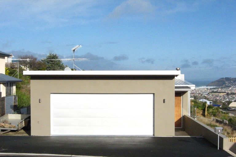 Photo of property in 4 Gowan Close, Shiel Hill, Dunedin, 9013