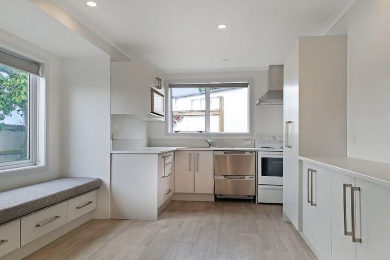 Photo of property in 227 Ohaupo Road, Glenview, Hamilton, 3206