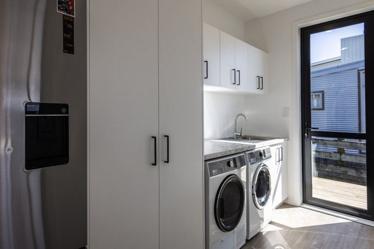 Photo of property in 7 Cordyline Place, Ohakune, 4625