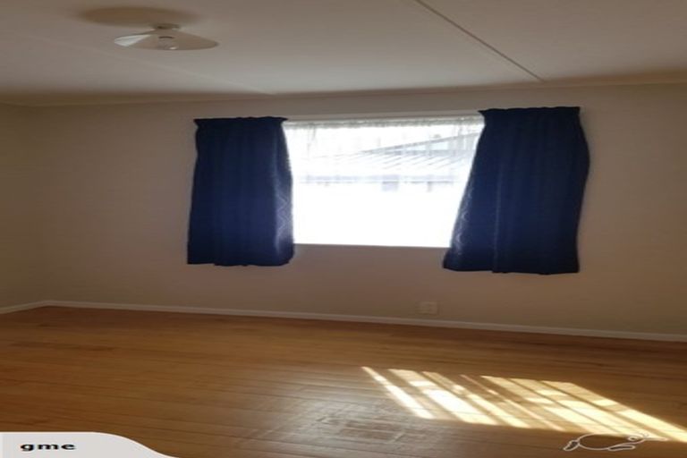 Photo of property in 4 Wech Drive, Warkworth, 0910