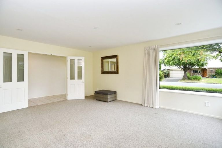 Photo of property in 17 Windsor Court, Rangiora, 7400
