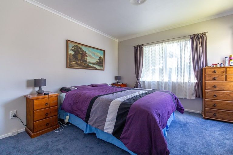 Photo of property in 31a Coronation Road, Morrinsville, 3300