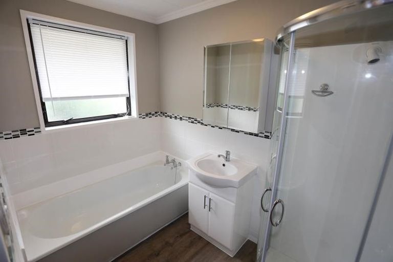 Photo of property in 55b Middleton Road, Upper Riccarton, Christchurch, 8041