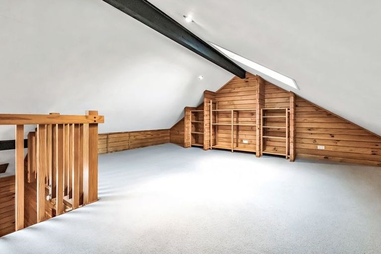 Photo of property in 7 James Street, Lincoln, 7608