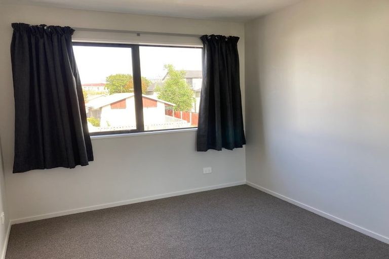 Photo of property in 3/39 Southampton Street, Sydenham, Christchurch, 8023