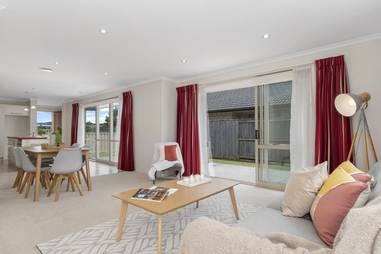 Photo of property in 17 North Bay Road, Pyes Pa, Tauranga, 3112