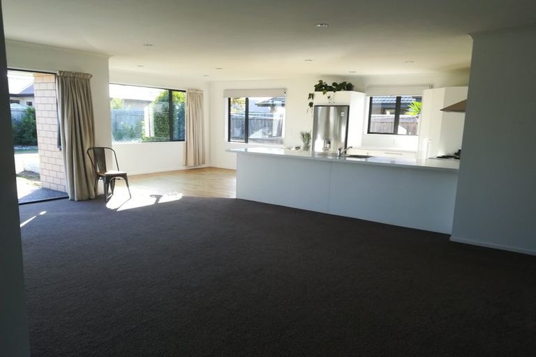 Photo of property in 36 Tremorne Avenue, Blenheim, 7201