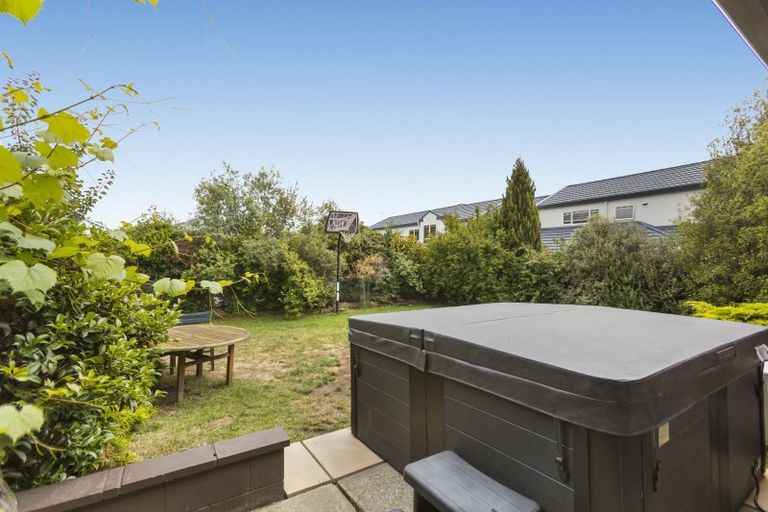 Photo of property in 39c Tenby Street, Wanaka, 9305