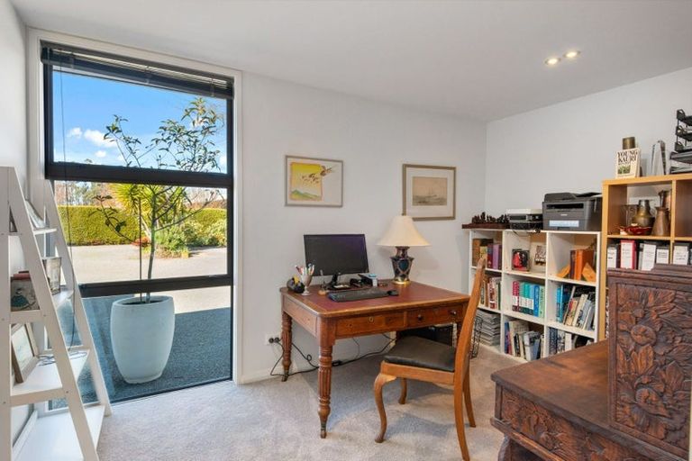 Photo of property in 569 Johns Road, Harewood, Christchurch, 8051