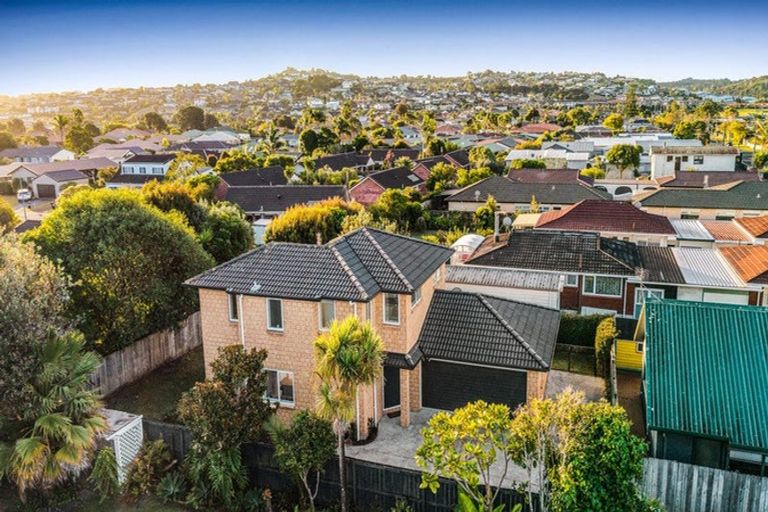 Photo of property in 48c Hatton Road, Orewa, 0931