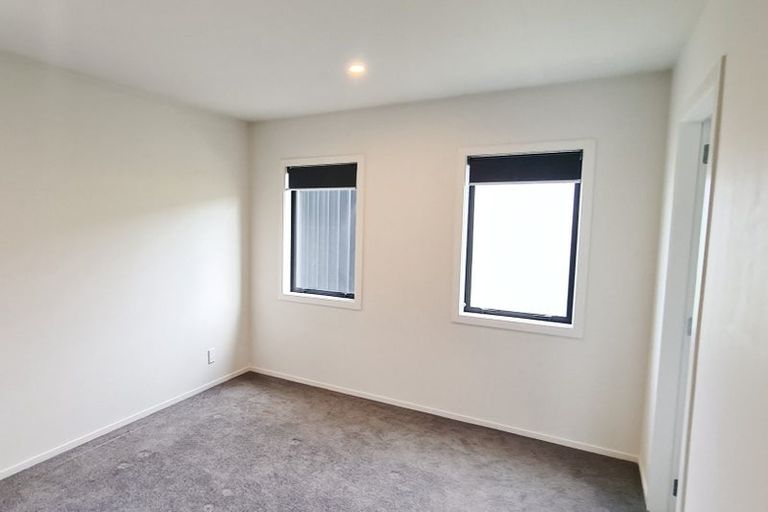 Photo of property in 13 Te Ara O Maraenuku, Boulcott, Lower Hutt, 5010