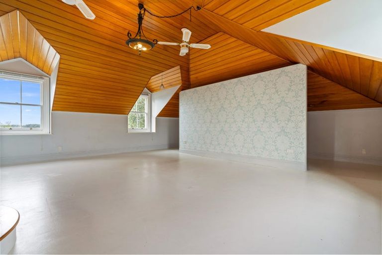 Photo of property in 11 Kowhai Park Road, Maunu, Whangarei, 0110