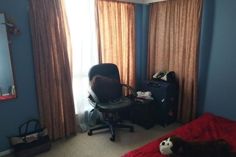 Photo of property in 1/3a Kelvyn Grove, Manurewa, Auckland, 2102