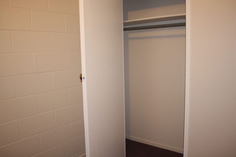 Photo of property in 6/48 Mcleod Road, Henderson, Auckland, 0612