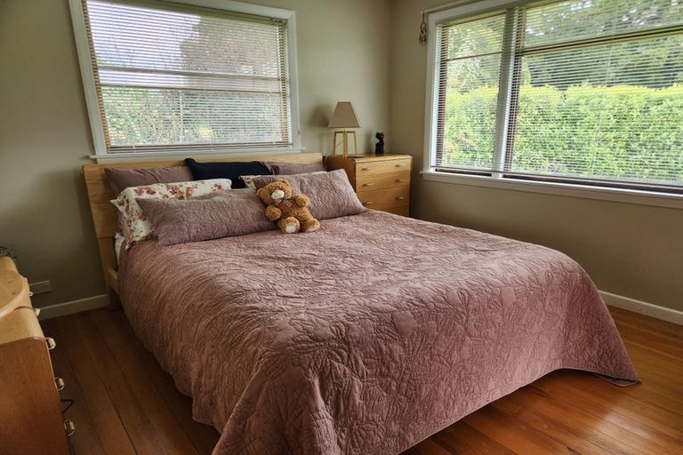 Photo of property in 42 Pigeon Valley Road, Wakefield, 7025