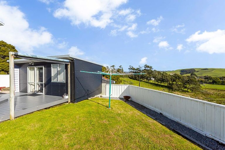 Photo of property in 101 Waikoukou Valley Road, Waimauku, 0882