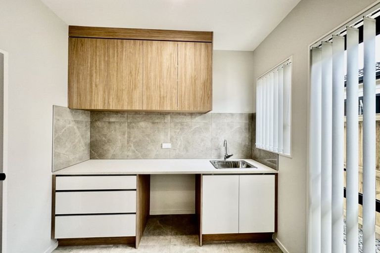 Photo of property in 60 Castlebane Drive, Flat Bush, Auckland, 2019