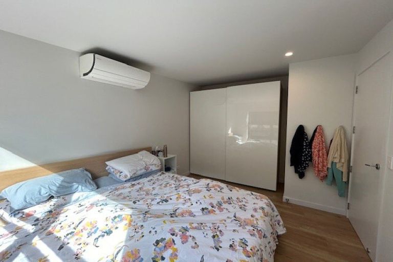 Photo of property in Infinity Drive, Wanaka, 9305