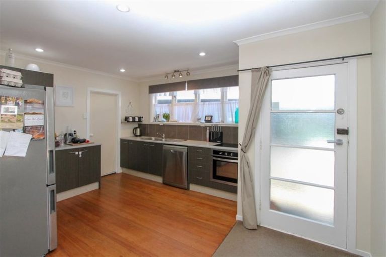 Photo of property in 36 Clinkard Avenue, Glenholme, Rotorua, 3010