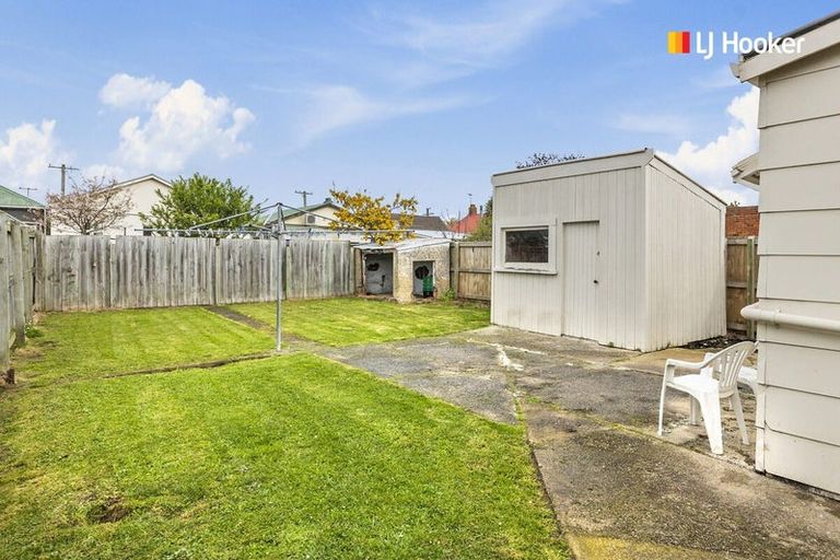 Photo of property in 161 Melbourne Street, South Dunedin, Dunedin, 9012