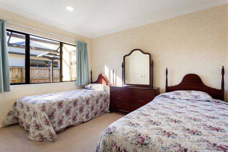 Photo of property in 40 Princes Street, Cambridge, 3434