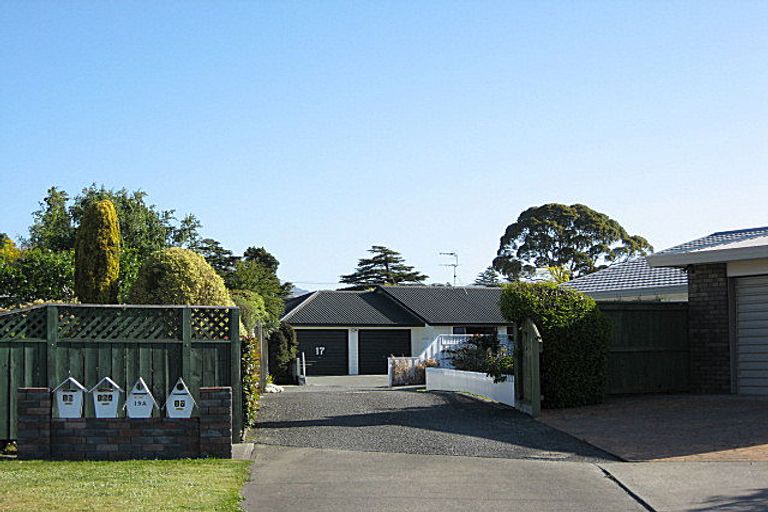 Photo of property in 19a Buick Street, Redwoodtown, Blenheim, 7201