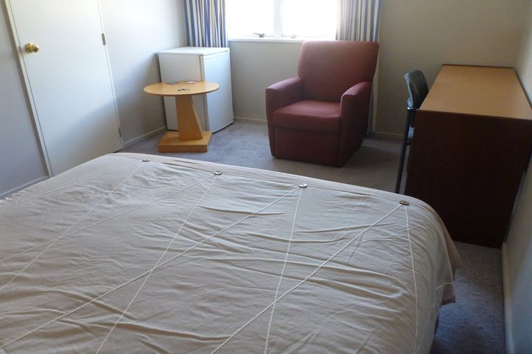 Photo of property in 23 Creyke Road, Ilam, Christchurch, 8041