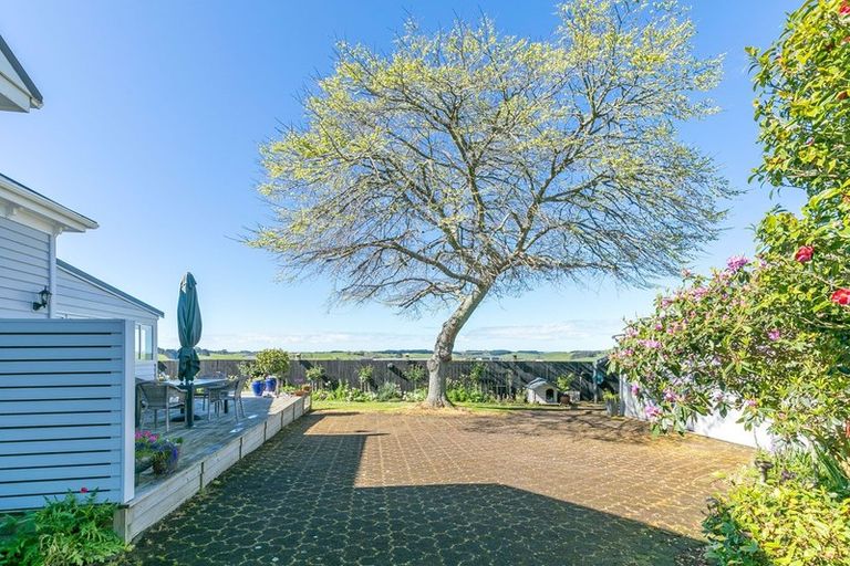 Photo of property in 28 Foster Road, Whangamarino, Te Kauwhata, 3782