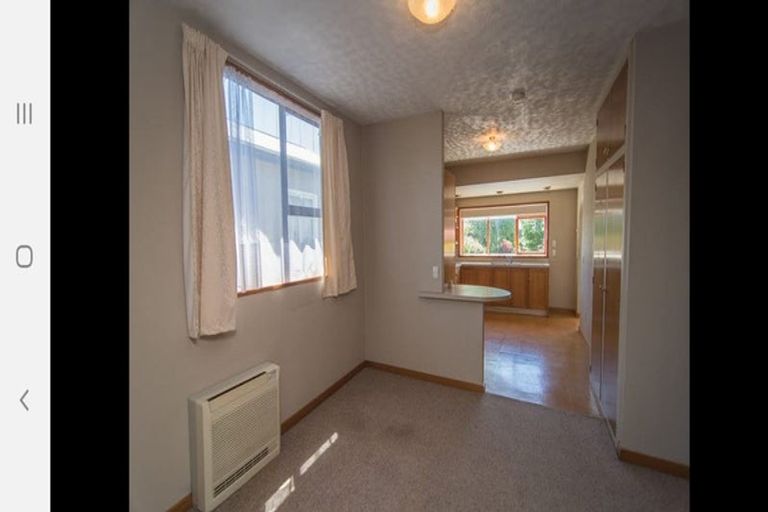 Photo of property in 31 Raymond Street, West End, Timaru, 7910