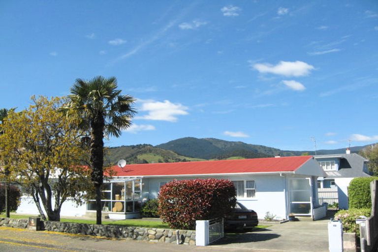 Photo of property in 6 Weka Street, The Wood, Nelson, 7010