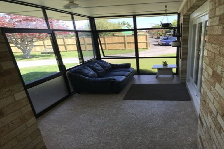 Photo of property in 7a Vosper Street, Matamata, 3400