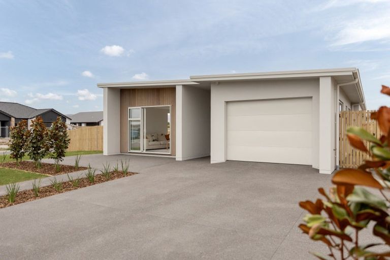 Photo of property in 22 Rangitihi Street, Matamata, 3400