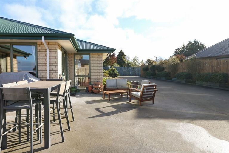 Photo of property in 60b Jellicoe Street, Oceanview, Timaru, 7910