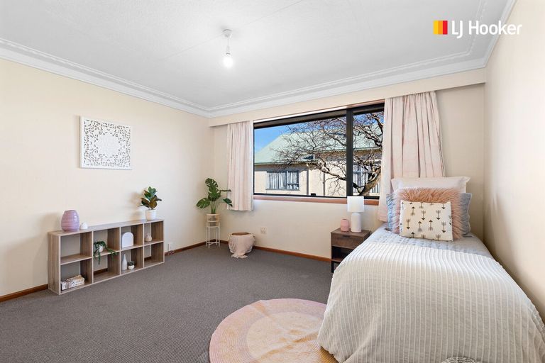 Photo of property in 27 Forfar Street, Mosgiel, 9024