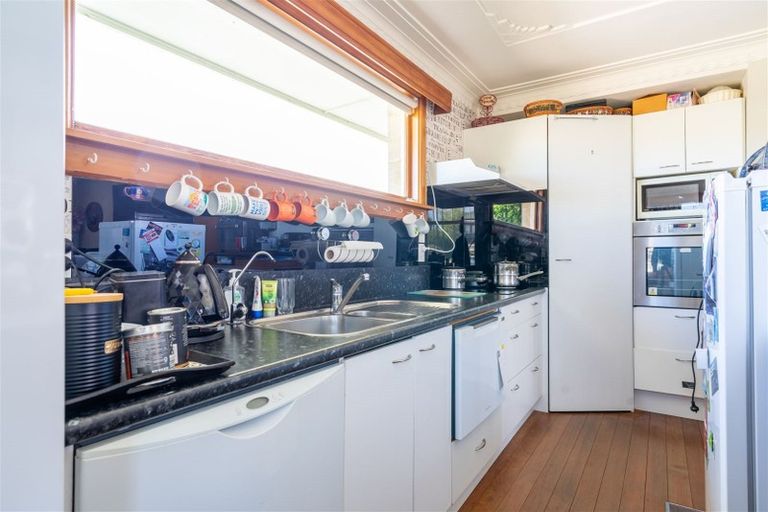 Photo of property in 10a Mersey Street, South Hill, Oamaru, 9400