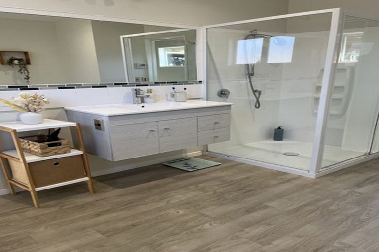 Photo of property in 21 High Street, Ashley, Rangiora, 7477