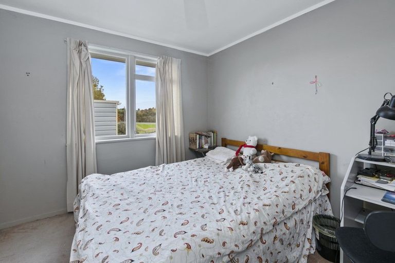 Photo of property in 353 Waihi Road, Judea, Tauranga, 3110