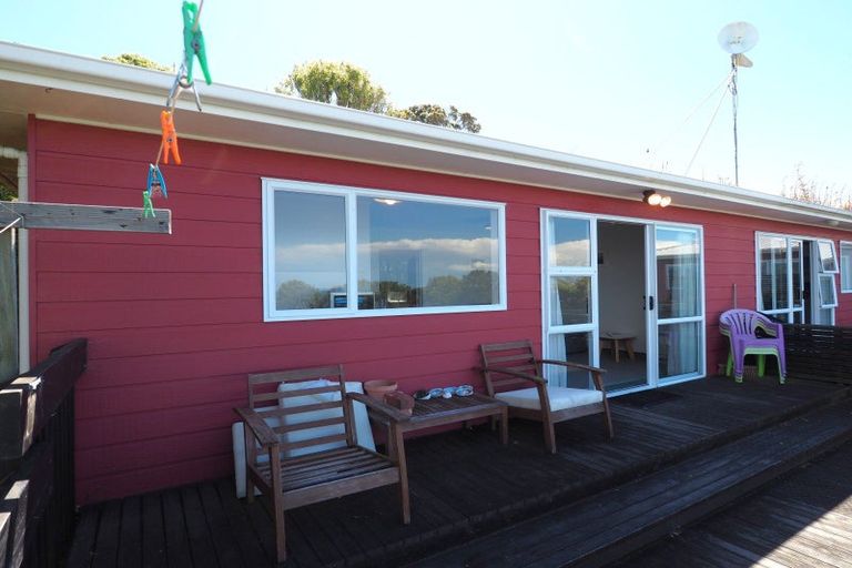 Photo of property in 9c Rata Street, Kaka Point, Balclutha, 9271