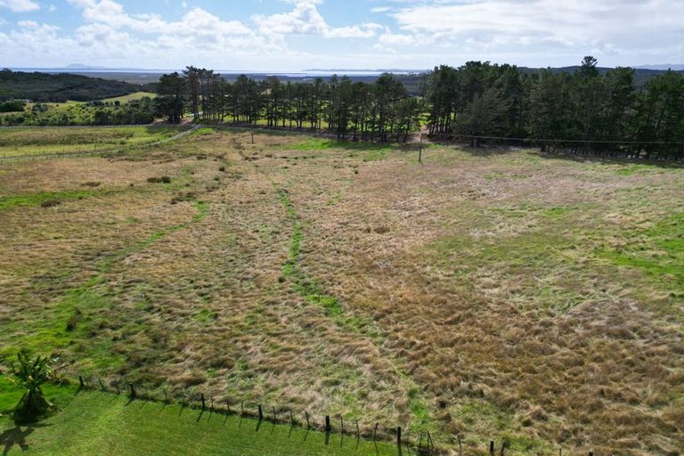 Photo of property in 151 Pukewhai Road, Kaingaroa, Kaitaia, 0483