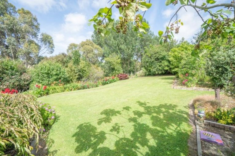 Photo of property in 965b Reid Line East, Bunnythorpe, Palmerston North, 4481